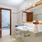 Casa Flor