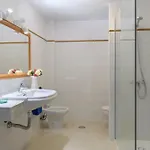 Apartman Casa Flor