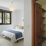 Casa Flor * Costa Teguise