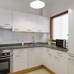 Apartman Casa Flor Costa Teguise