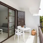 Apartman Casa Flor Costa Teguise