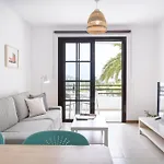 Apartman Casa Flor Costa Teguise
