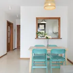Casa Flor * 코스타 테기세