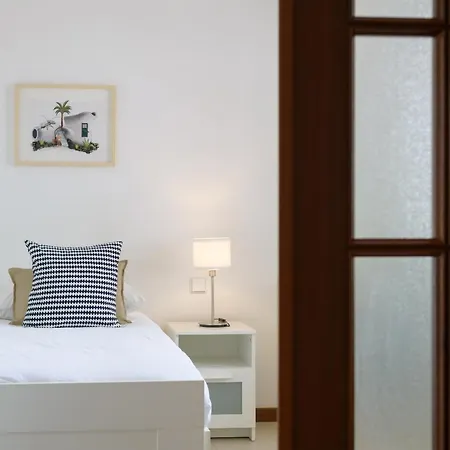 Casa Flor 코스타 테기세